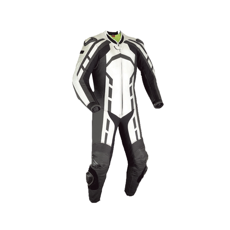 Motorbike Suits